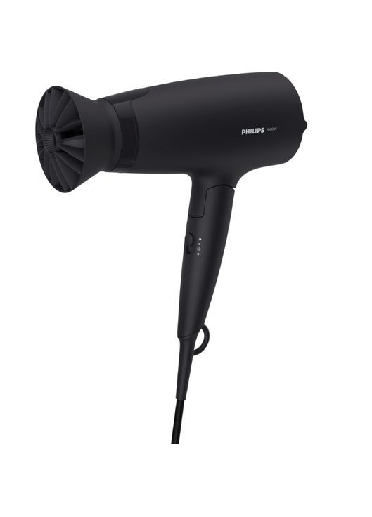 Фен BHD308/10 серії 3000 Philips (306528259)