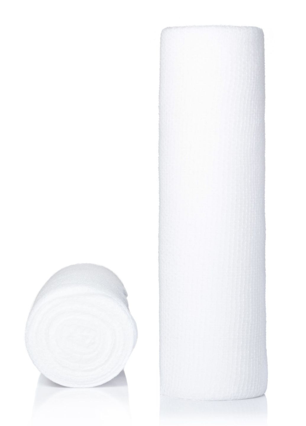 Антицелюлітні моделюючі обгортання для тіла з екстрактом ашваганди Ashwagandha Hot Slim Hillary (331764700)