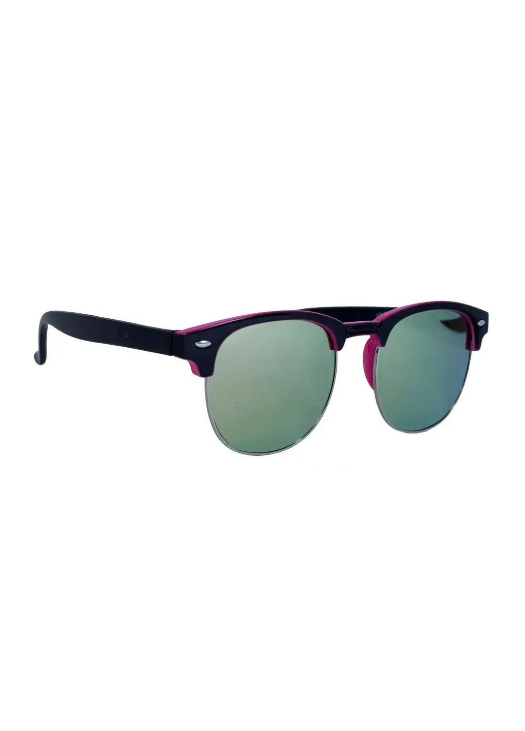 Дитячі окуляри 0434-6 BR-S (294607716)