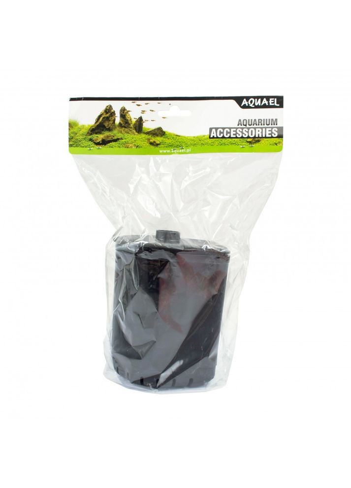 Контейнер для внутреннего фильтра Turbo Filter 1000/1500/2000 Aquael (355255771)