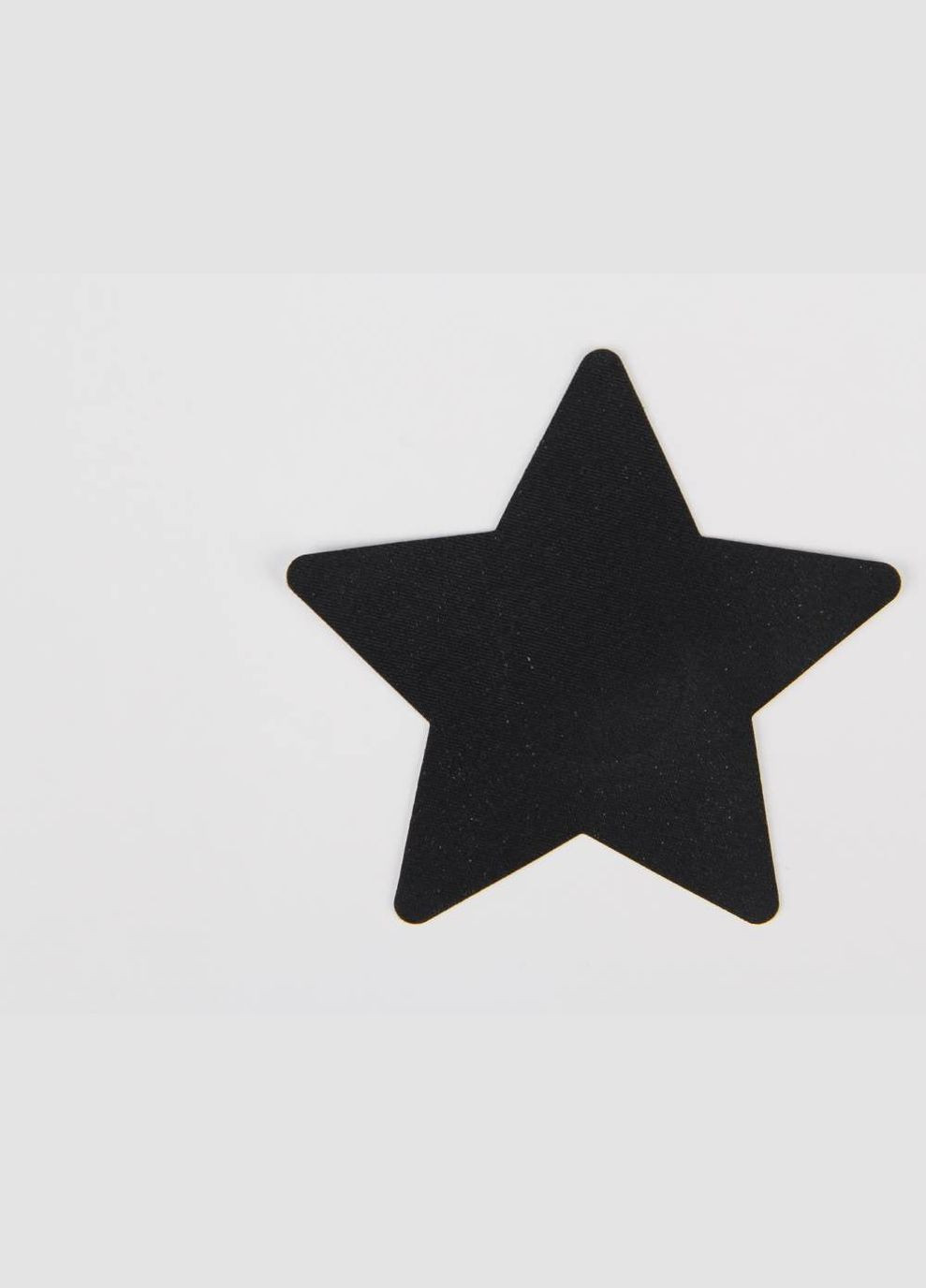 Пестисы в форме звезды, Star Night (361670584)