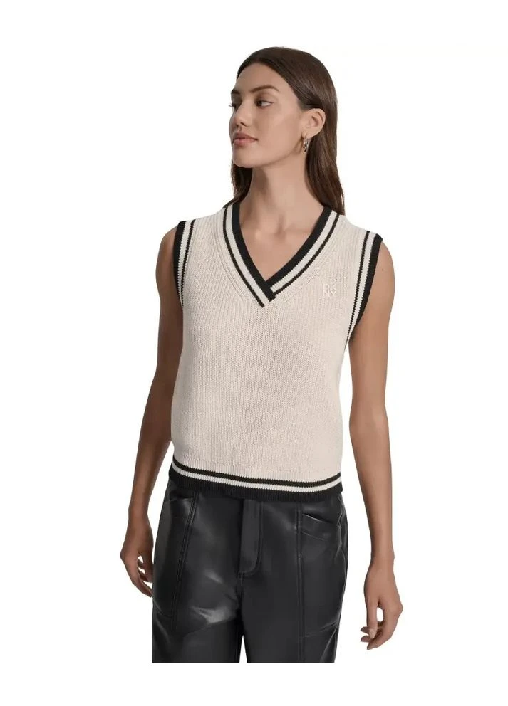 Жилет DKNY (396551055)