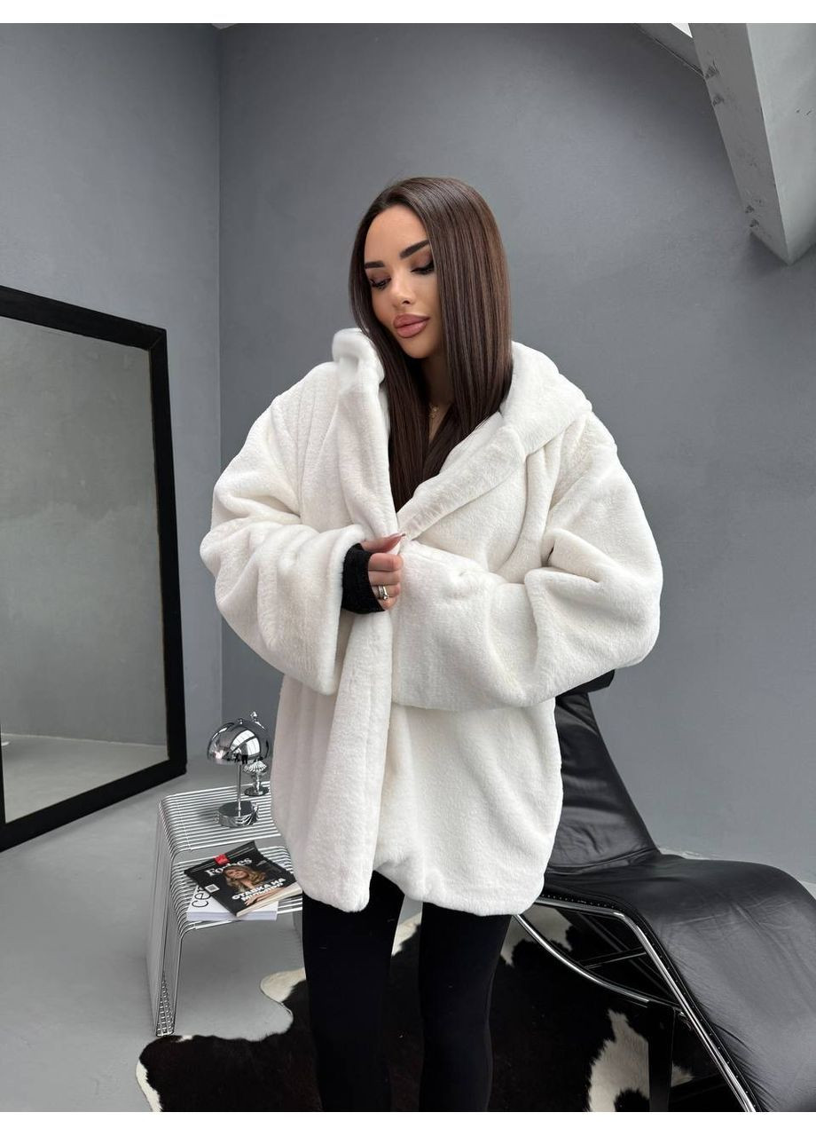 Жіноча шуба Asi.Store.ua (369563158)