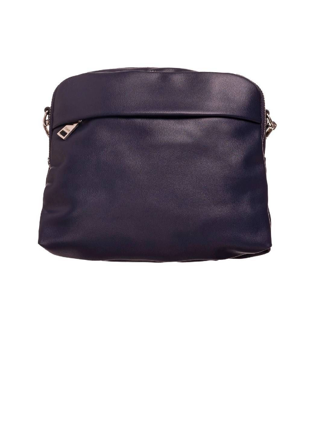 Сумка женская Keddo (285743259)