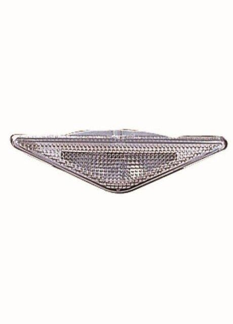 Боковий повторювач Depo (366172664)