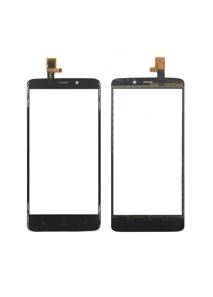 Дисплей Ulefone (278799951)