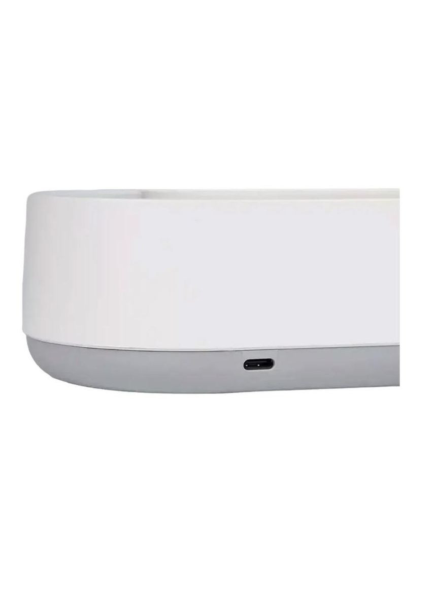 Ультразвуковая ванна EraClean Ultrasonic Cleaner Machine (GA02) PRO Xiaomi (297438892)