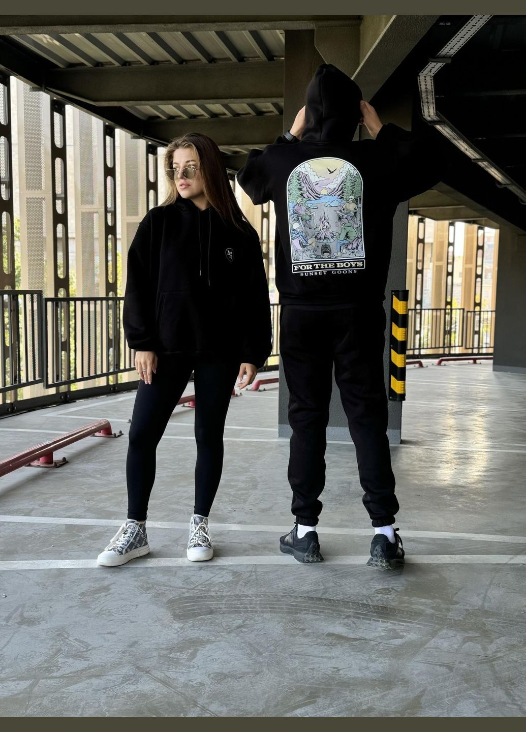 Худые милитари No Brand (315697262)