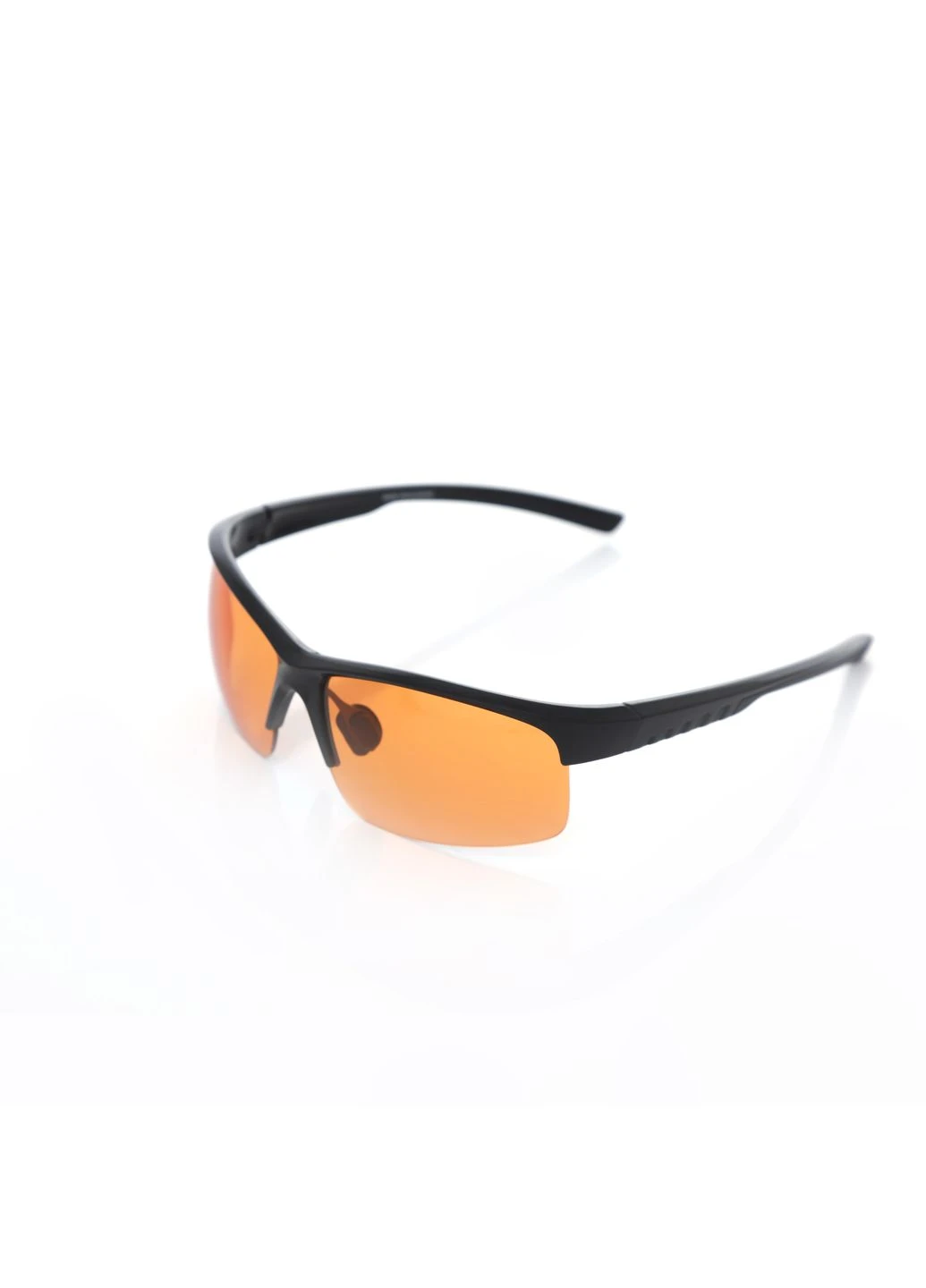 Сонцезахисні окуляри Спорт чоловічі 401-922 LuckyLOOK 401-922M (322780830)