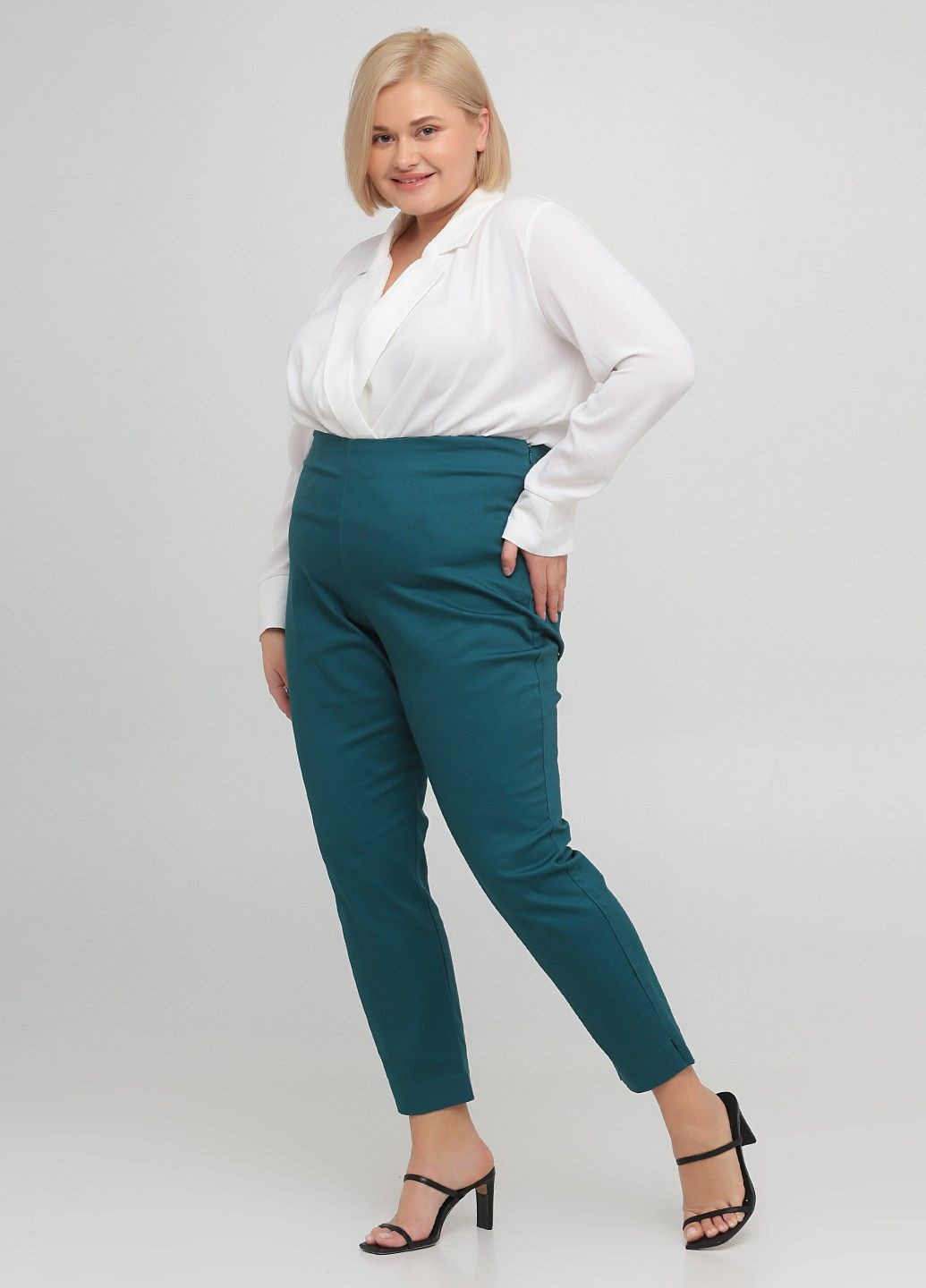 Штани Old Navy (365759657)