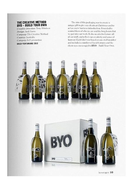 Книга The Package Design Book (9783836555524) Taschen (364654431)