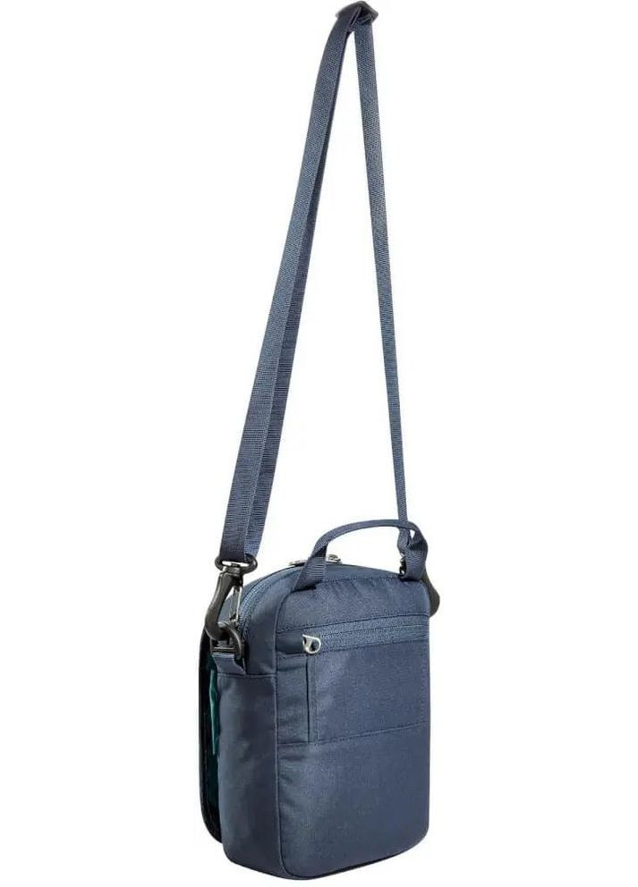 Сумка Check In Navy Tatonka (316442948)