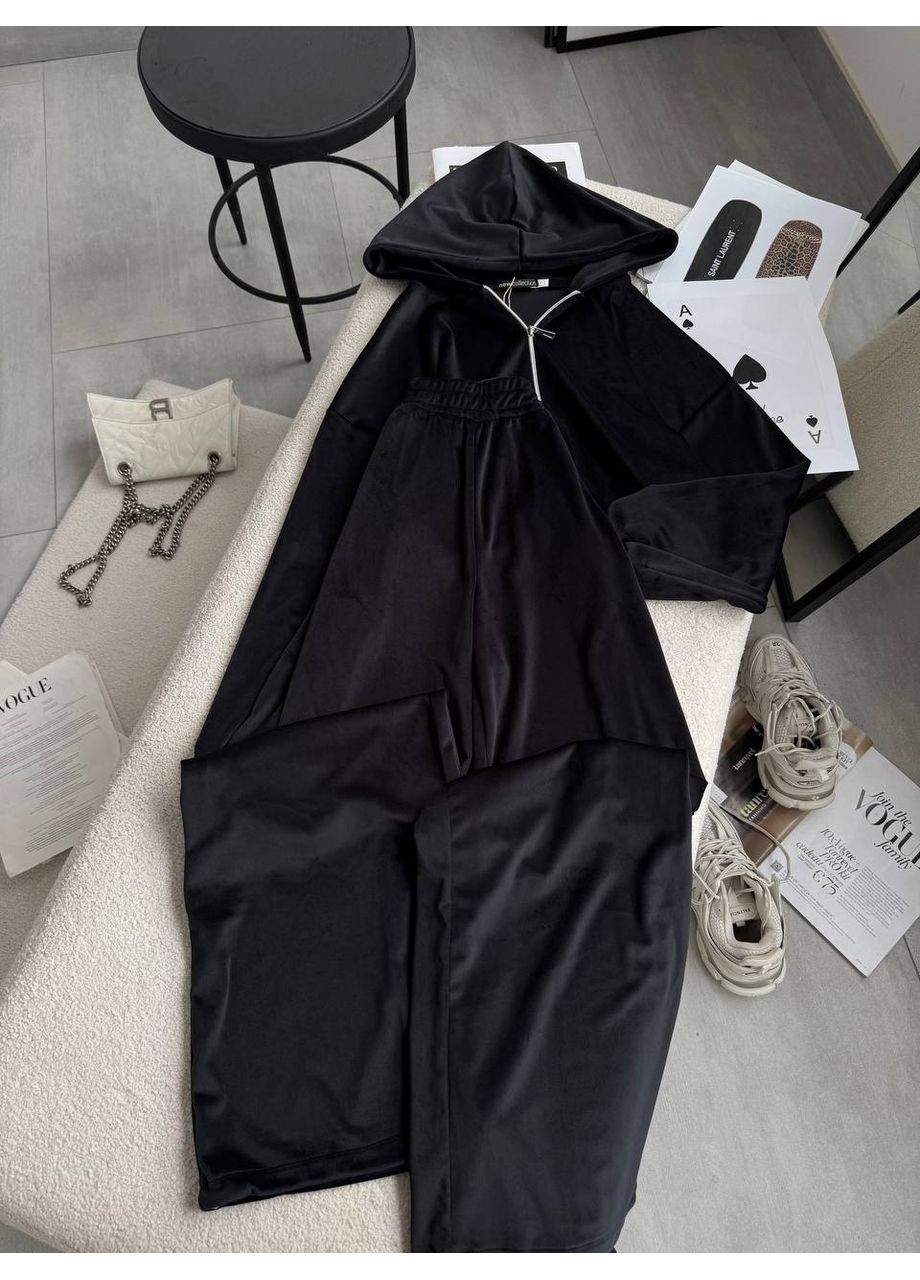 Женский спортивный костюм Гермес (358501598)