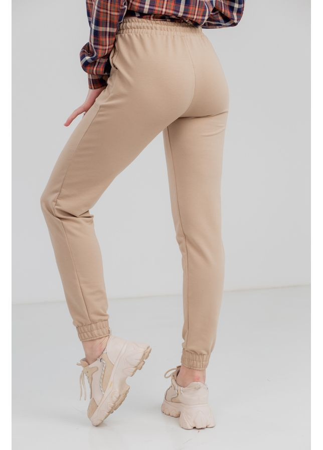 Брюки 20.493 48() Цвет AKSAN (300254578)