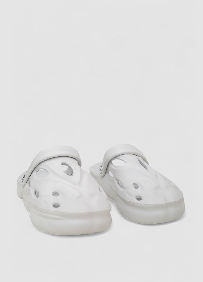 Крокси Ager 248RCX312 (338370591)