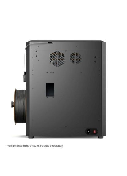 Високошвидкісний 3D-принтер Centauri Carbon Elegoo (361149307)