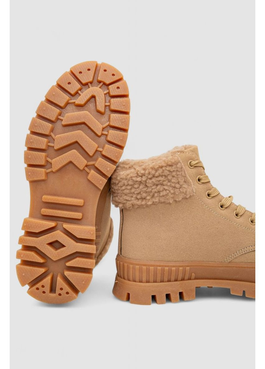 ботинки женские зимние на меху, 248rcx1750-3 Stilli