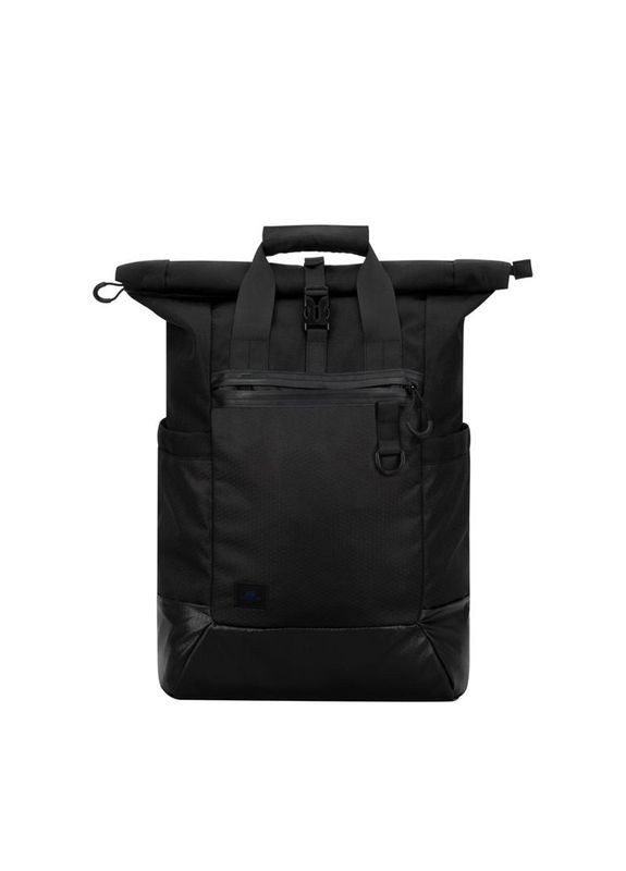 Рюкзак 5321 Black 15.6" RIVACASE (336955331)
