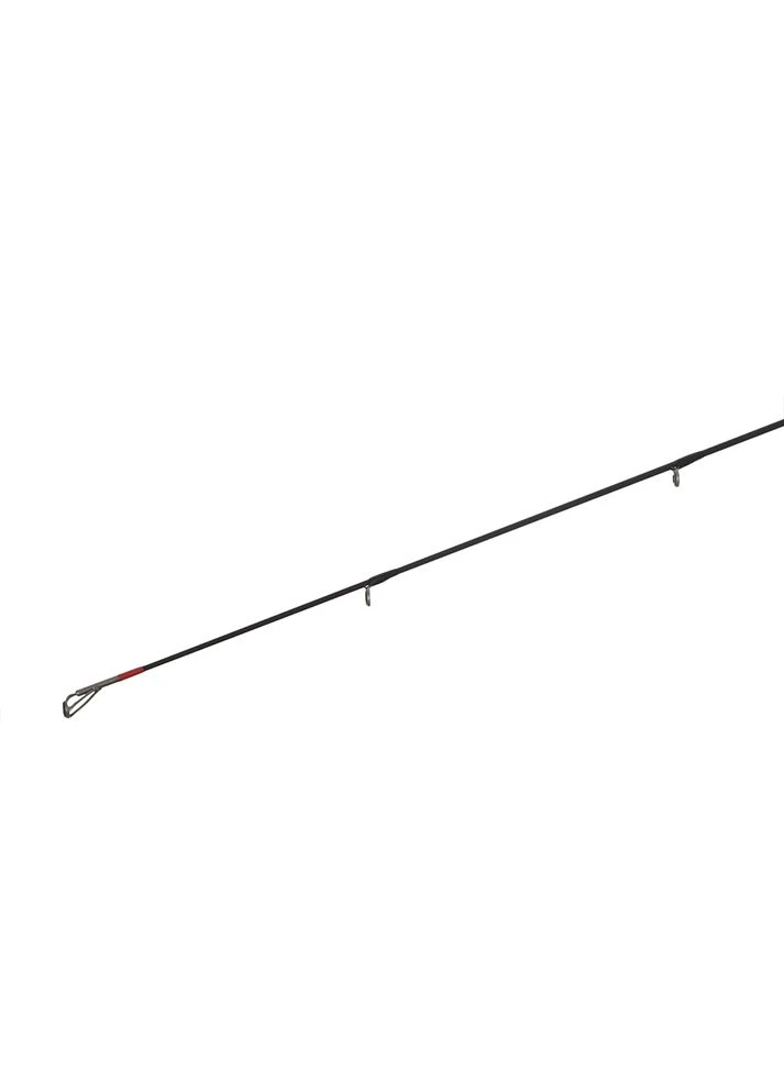 Спінінгове вудлище RedFire 88M 2.64м 7-28г RF88M Flagman (336949342)