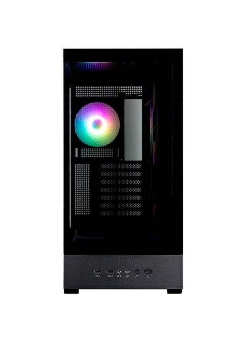 Корпус для пк Zalman (367074196)