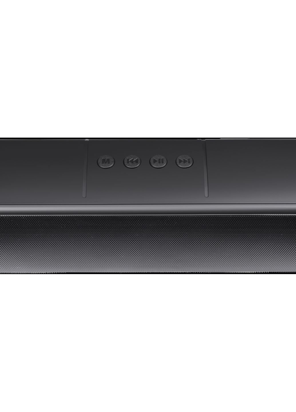 Акустика SoundBar Z8 10Вт (65118) (7055872) Defender (360402394)