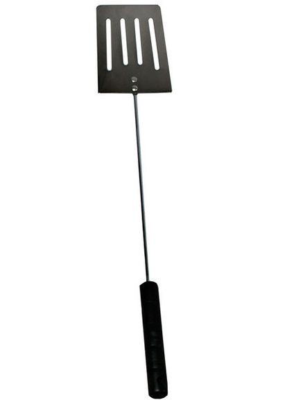 Набір для гриля 700C Time Eco (362581238)