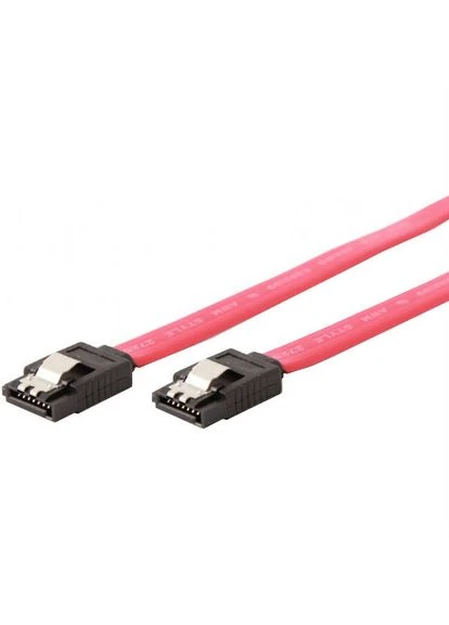 Кабель CC-SATAM-DATA-XL Cablexpert (323046263)