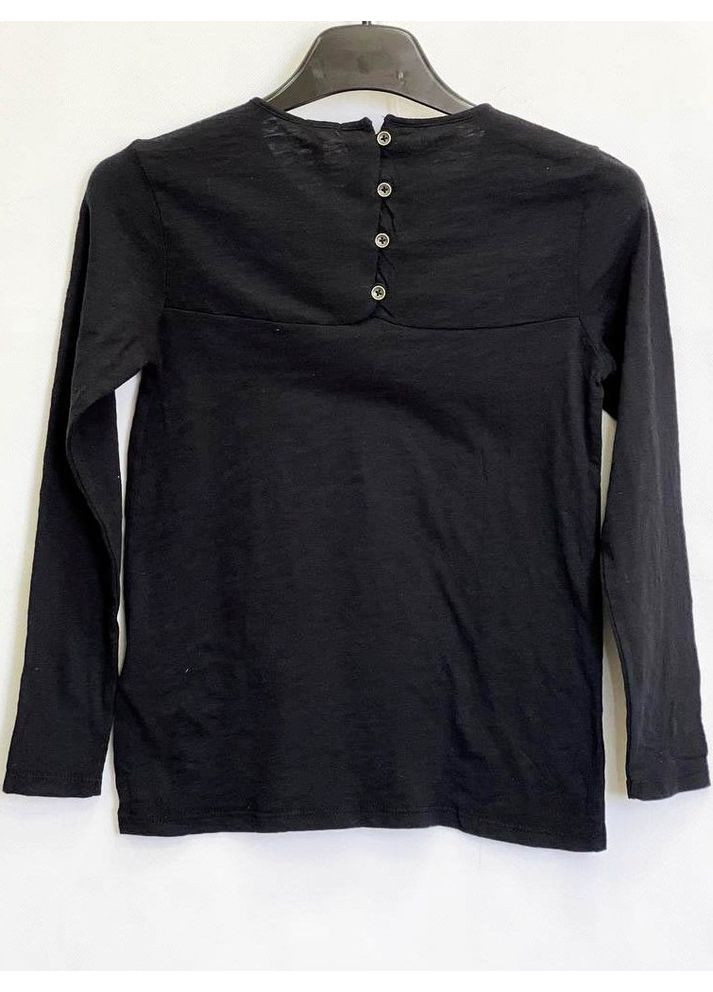 Лонгслів Scout (353745562)