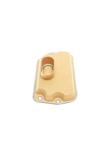 Фильтр масляный АКПП AUDI 100, A6, A8 90-02 с прокладкой (пр-во FEBI) 32878 Febi Bilstein (366124914)