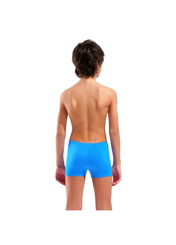 Плавки дитячі POSEIDONIA SWIM SHORT (009008-806) 8 Arena (362568078)