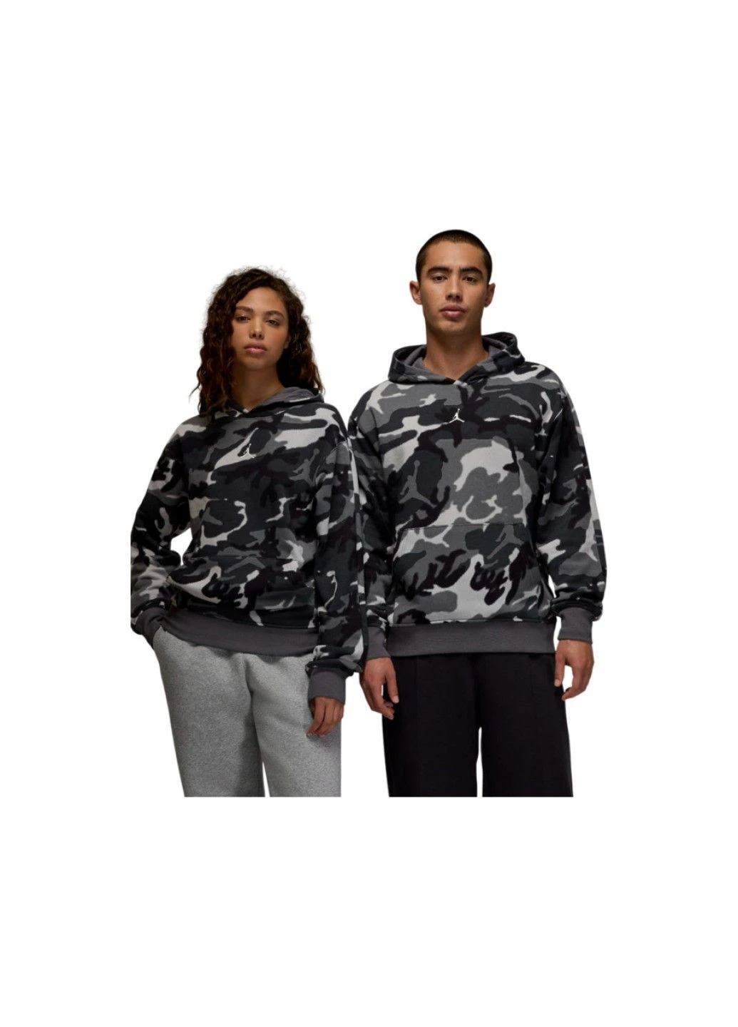 Кофта Jordan MVP STMT AOP PO FV7434-010 Nike (391382865)