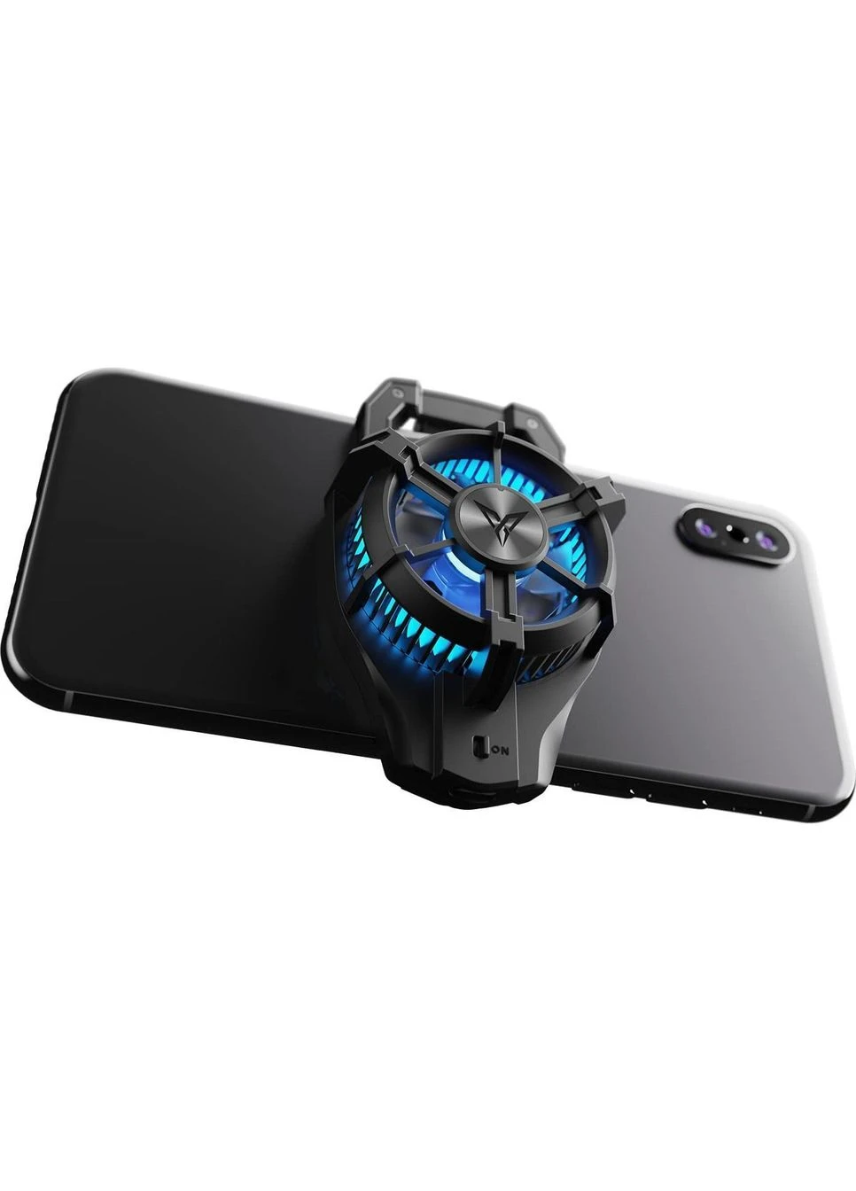 Кулер для смартфона B3 Wasp Wing 2 Pro [163779] Flydigi (401235417)