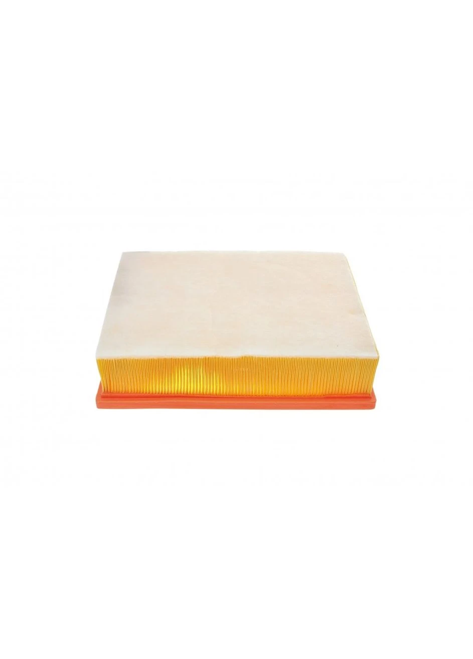 Фильтр воздушный VW Polo 1.8GTI/Seat Toledo 1.6TDI 14 WH 160 UA63 Wunder Filter (381475341)