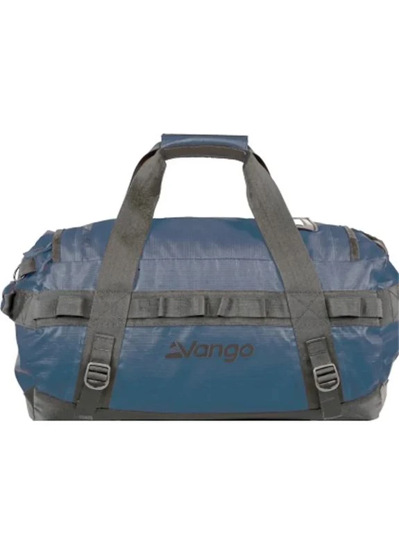 Дорожня сумка Cargo 40 Moonlit Ocean (RUUCARGO0000004) (930852) Vango (399650322)