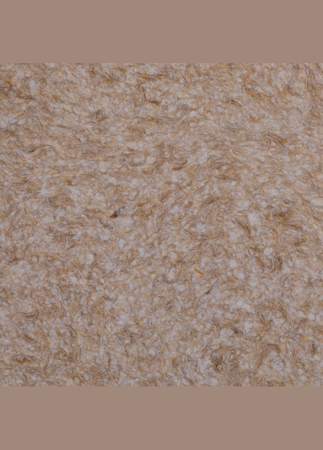 Жидкие обои BIOPLAST (312483549)