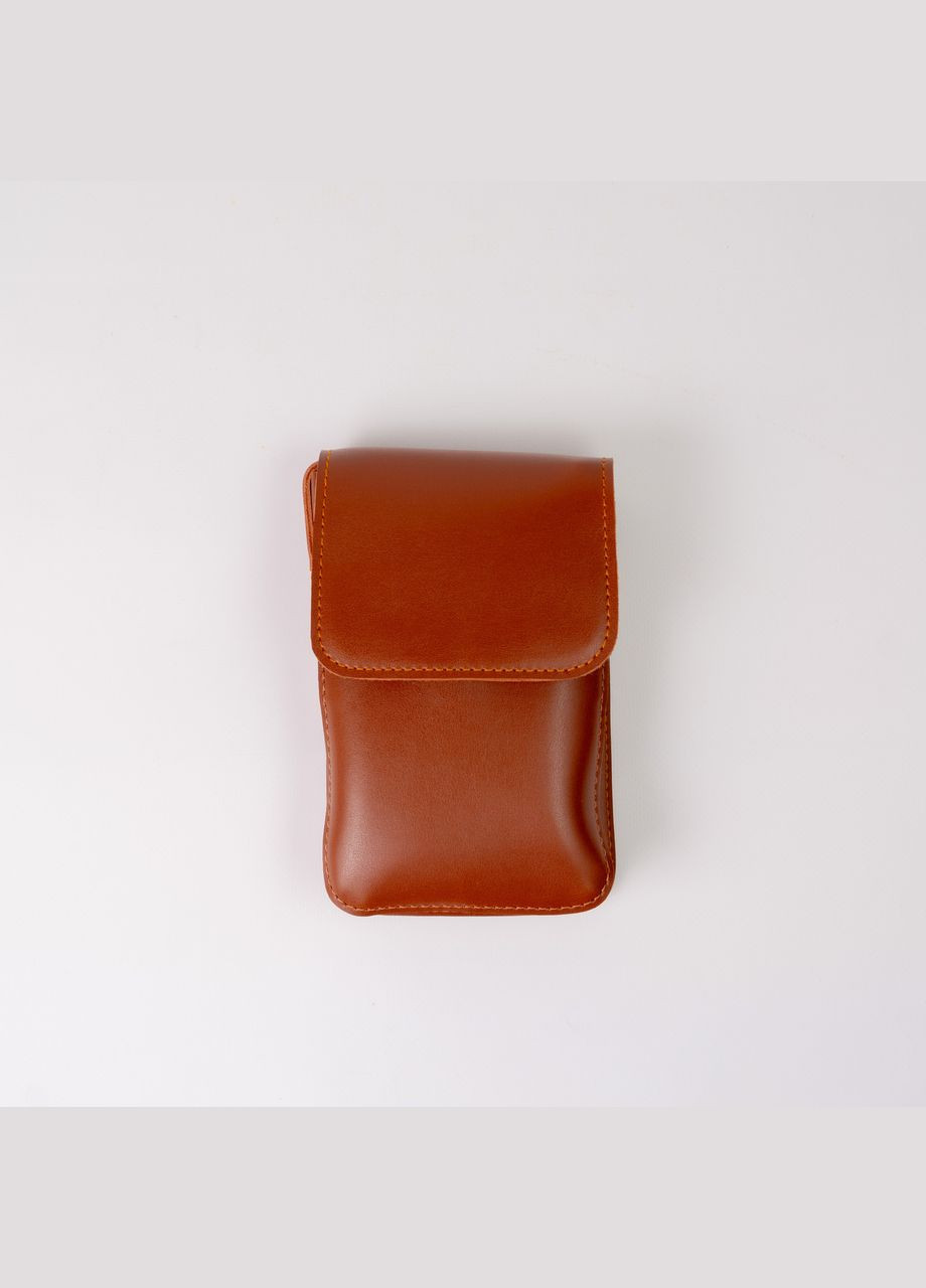 Сумка жіноча - phone bags, через плече JUGO XENIA 17-25 (347629064)