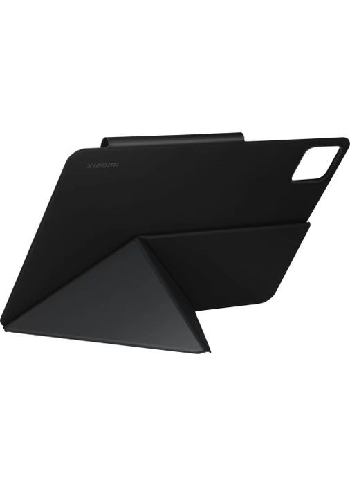 Чехол Pad 7/7 Pro Cover (BHR9508GL) Black Xiaomi (360413866)