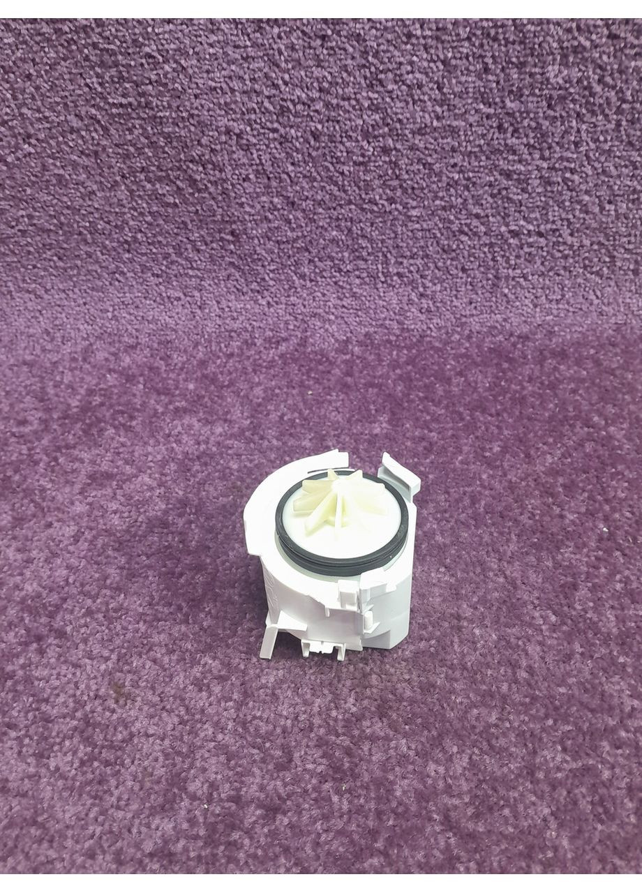 Помпа для посудомийної машини C00297919 482000023392 Indesit (371996470)