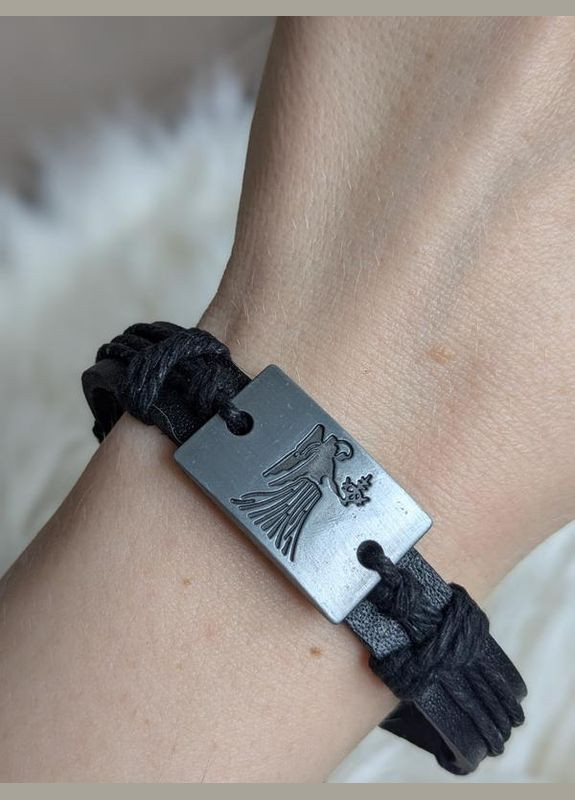 Сережки, кульчики троянди Vishnya (336889527)