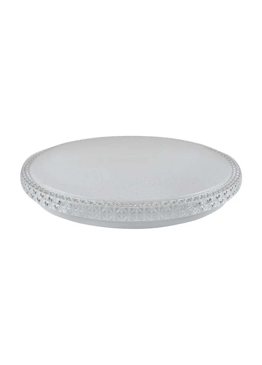 CRYSTAL звездное небо 30W 395*60мм 4000К Vestum (355926841)