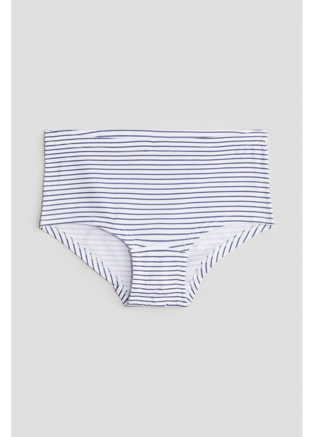 Трусики хипстеры для девочки 0865840-023 H&M (353686194)