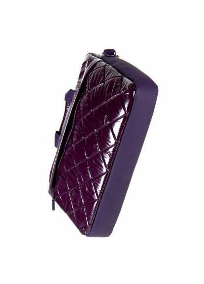 Сумка для ноутбука CC-072 15.6" Violet Continent (341489012)