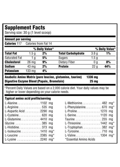 Протеин 100% Whey Protein Professional 920 г 30 servings Chocolate Scitec Nutrition (374912576)