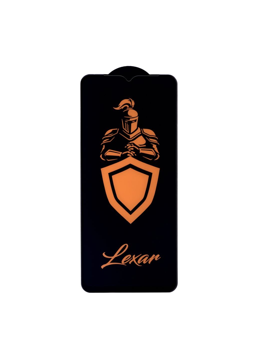 Защитное стекло Antistatic Vivo T1 5G 2022/T1X/T2X 5G Lexar T2 5G; T1 5G 2022; T1X (297455174)