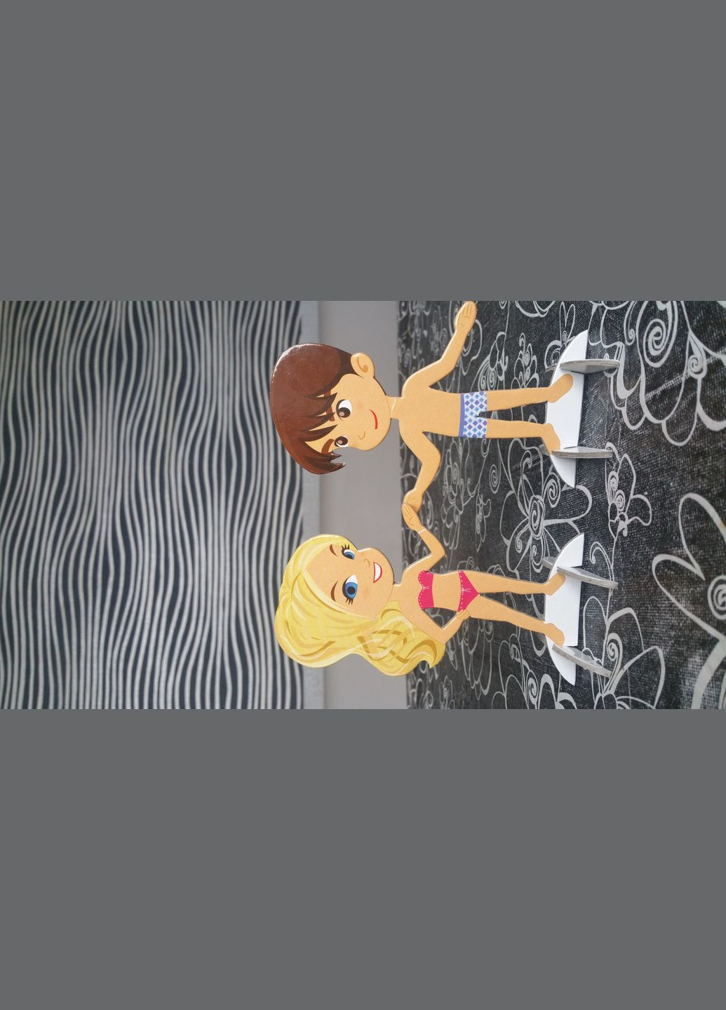 Принц и принцесса Торсінг (317042405)