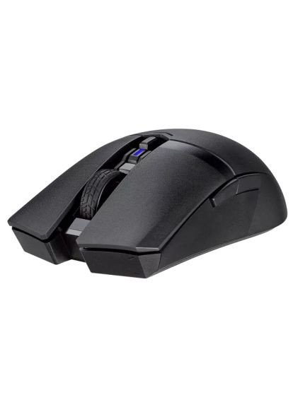 Мышка (90MP02F0-BMUA00) Asus TUF Gaming M4 Wireless/Bluetooth Black (366695992)