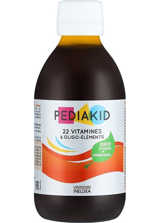 Добавка Pediakid (368645644)