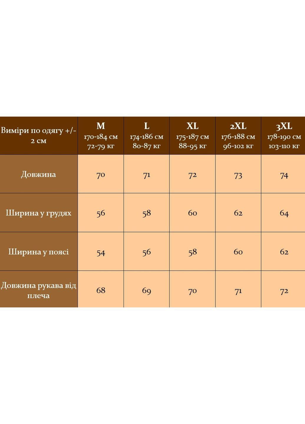 Оливкова (хакі) утеплена зелена чоловіча куртка "might" демісезон No Brand