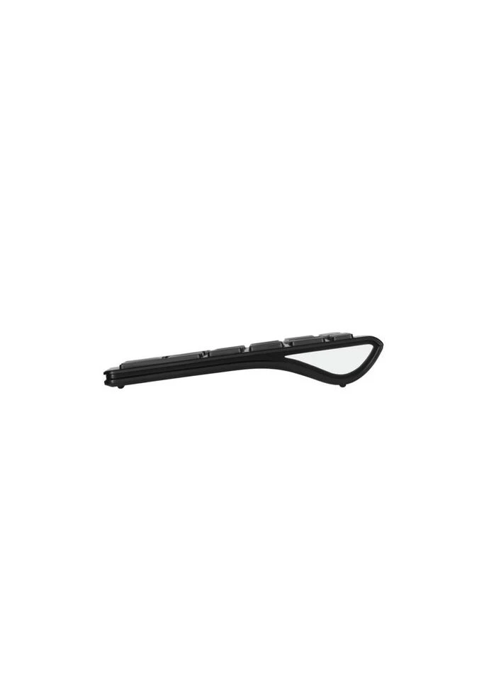 Клавіатура OKR020 Wireless Black (ZL.KBDEE.011) Acer (315362708)