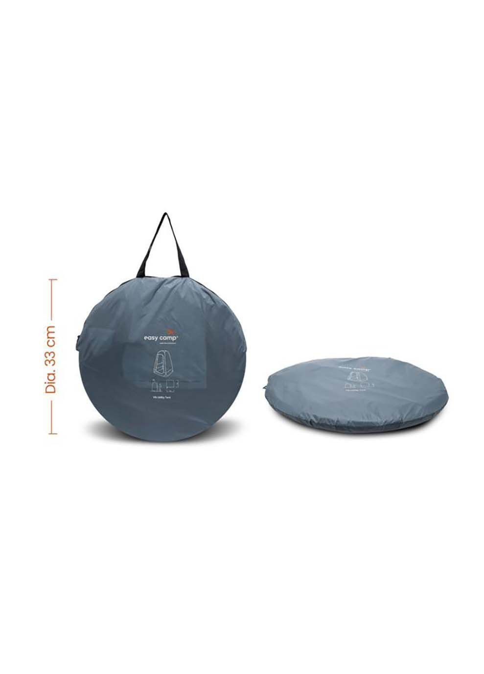 Намет технічний Vik Utility Tent Easy Camp (367584665)